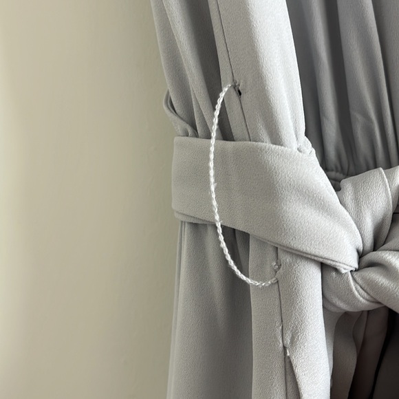 Aritzia Babaton Jumpsuit - Picture 7 of 10